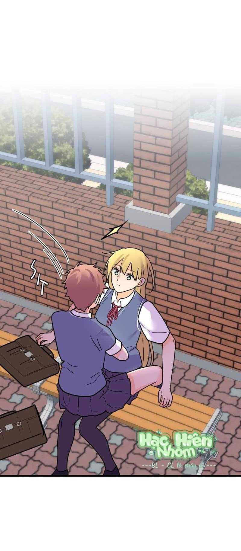 Truyện Ngôn Nhưng Không Ngôn Lắm Chap 112 - Next Chap 113