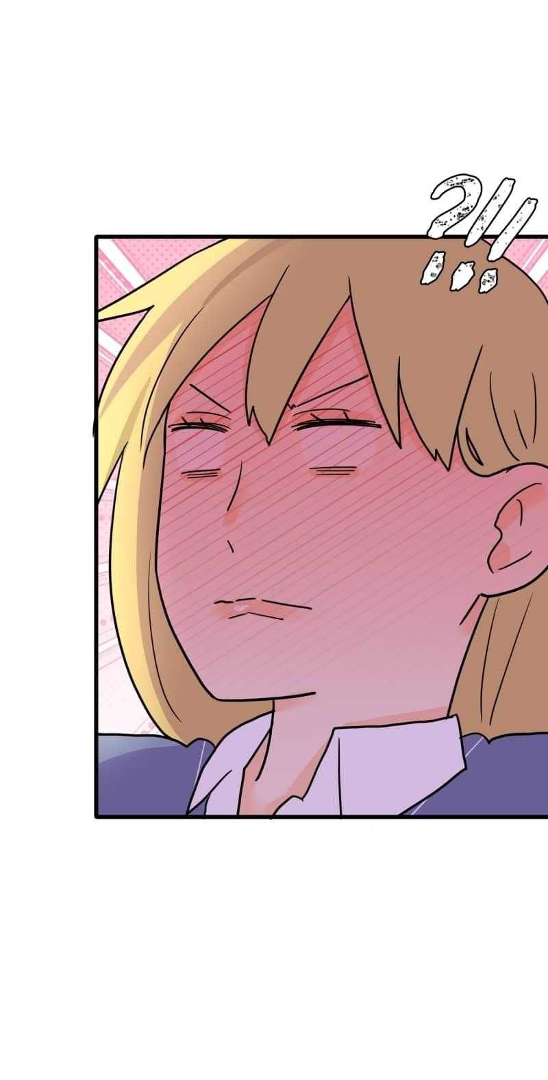Truyện Ngôn Nhưng Không Ngôn Lắm Chap 112 - Next Chap 113