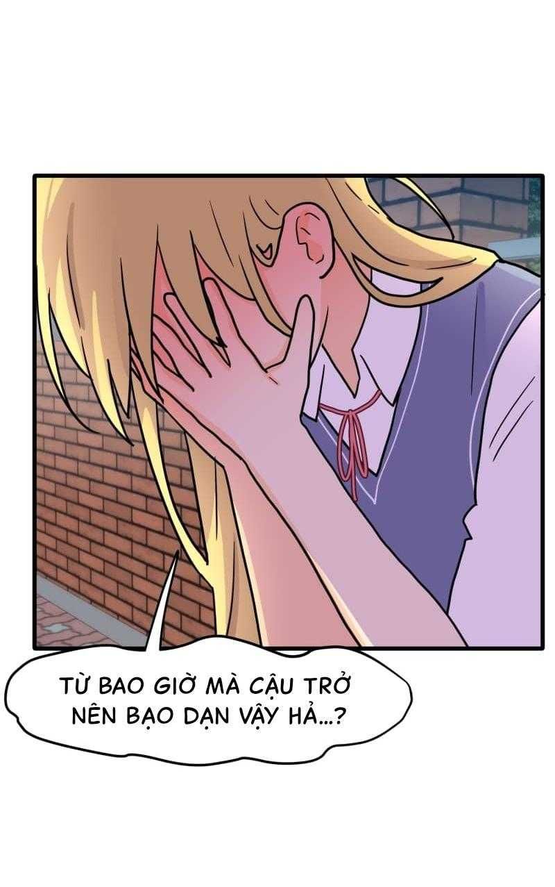 Truyện Ngôn Nhưng Không Ngôn Lắm Chap 112 - Next Chap 113
