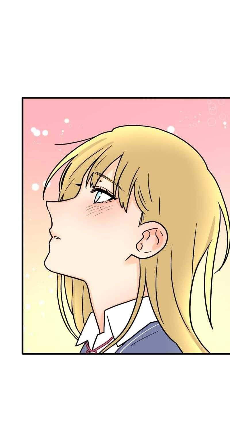 Truyện Ngôn Nhưng Không Ngôn Lắm Chap 112 - Next Chap 113