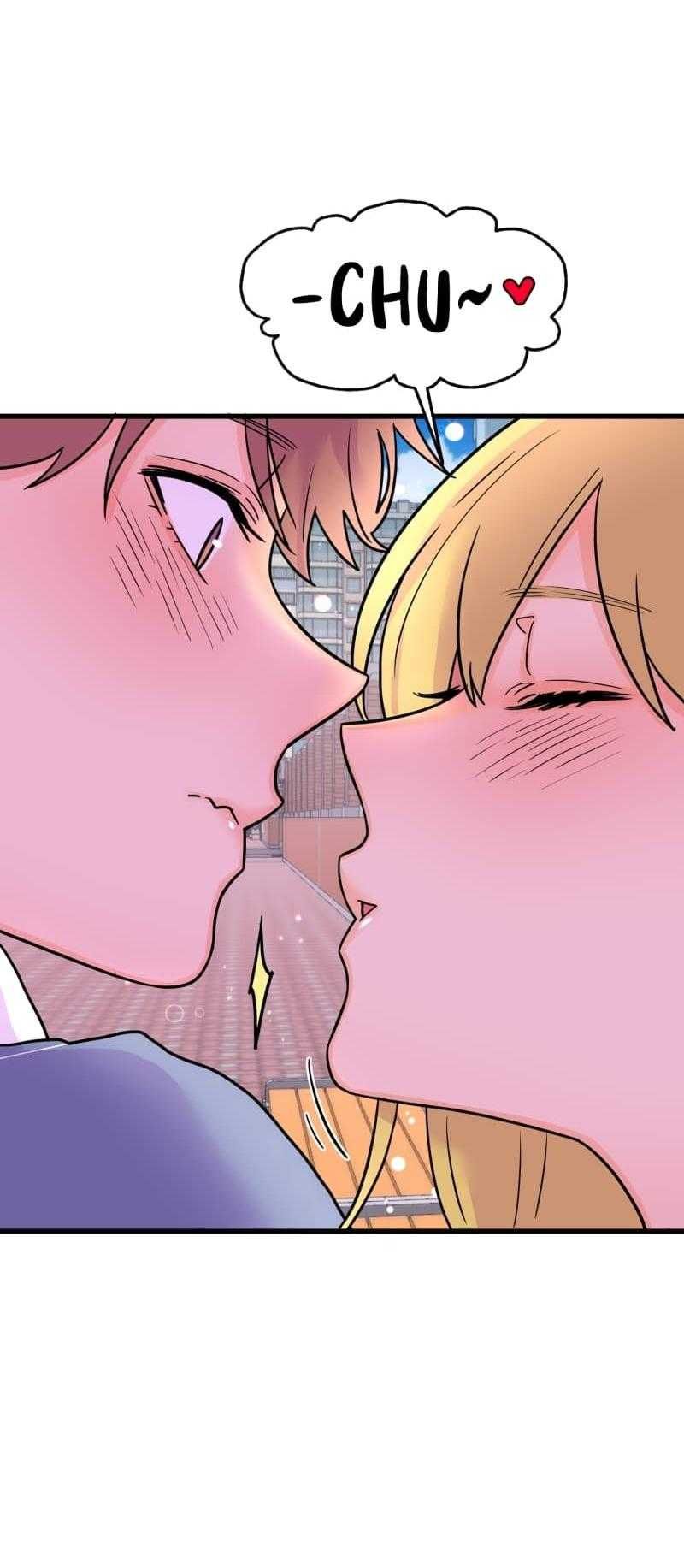 Truyện Ngôn Nhưng Không Ngôn Lắm Chap 112 - Next Chap 113