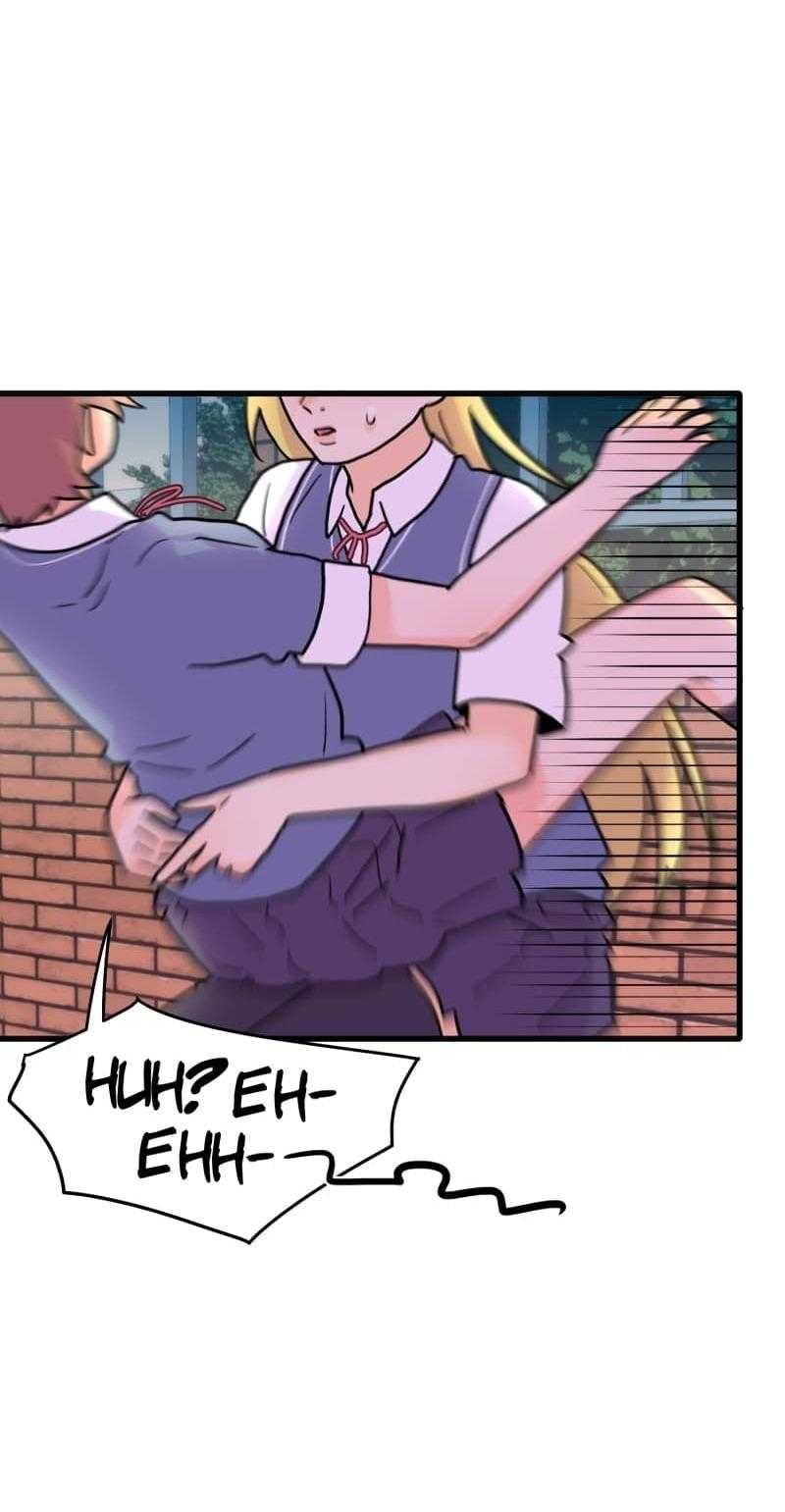 Truyện Ngôn Nhưng Không Ngôn Lắm Chap 112 - Next Chap 113