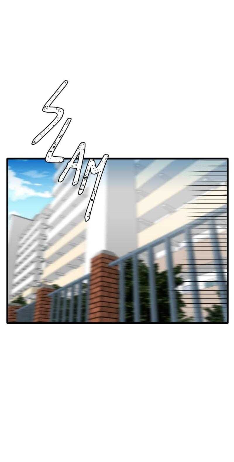 Truyện Ngôn Nhưng Không Ngôn Lắm Chap 112 - Next Chap 113