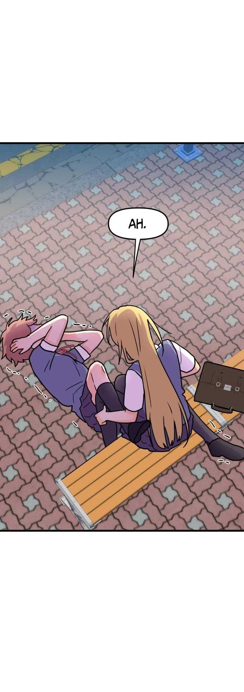 Truyện Ngôn Nhưng Không Ngôn Lắm Chap 112 - Next Chap 113