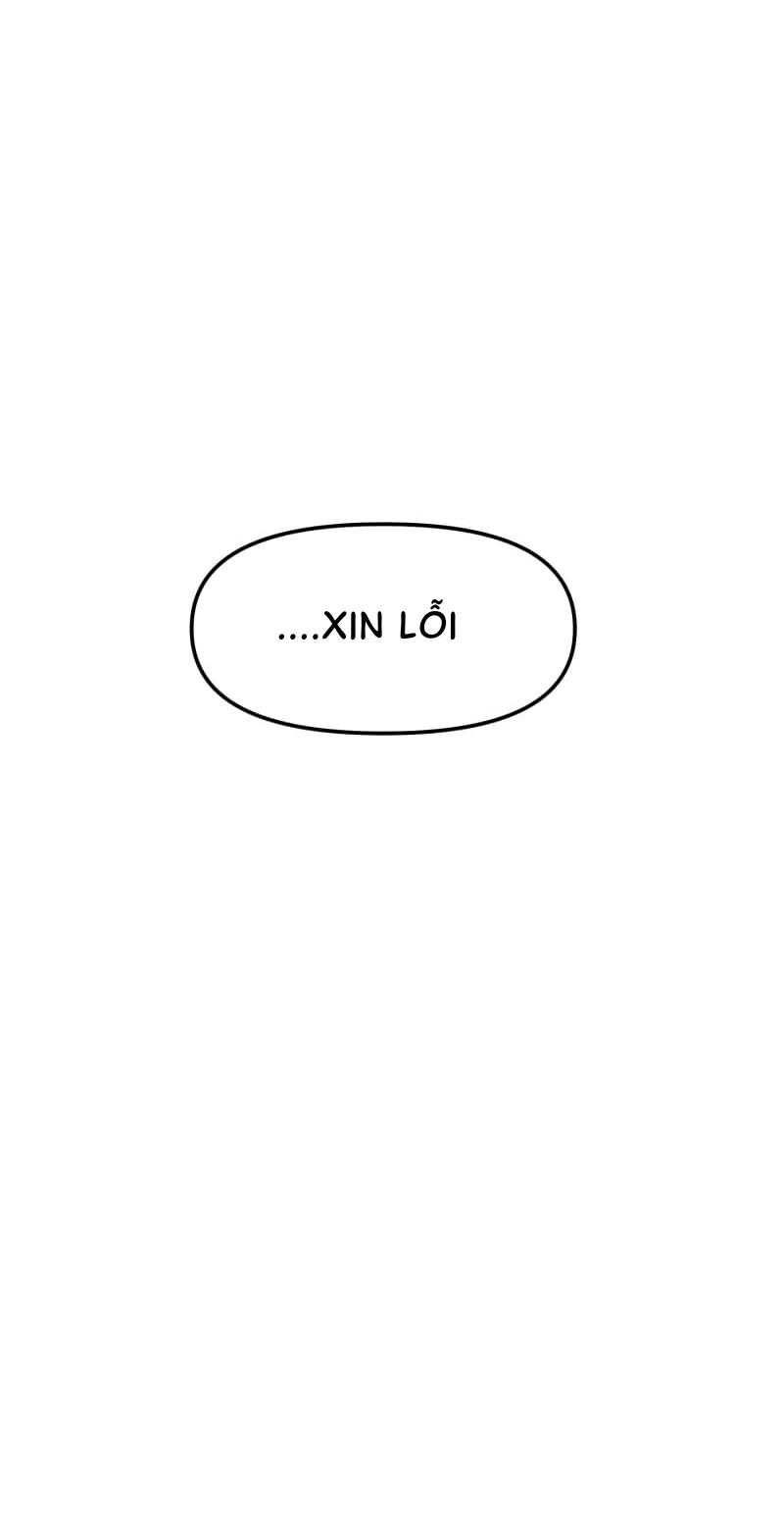 Truyện Ngôn Nhưng Không Ngôn Lắm Chap 112 - Next Chap 113