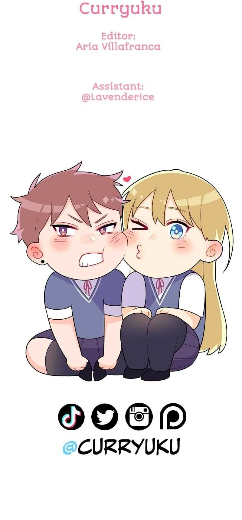 Truyện Ngôn Nhưng Không Ngôn Lắm Chap 112 - Next Chap 113