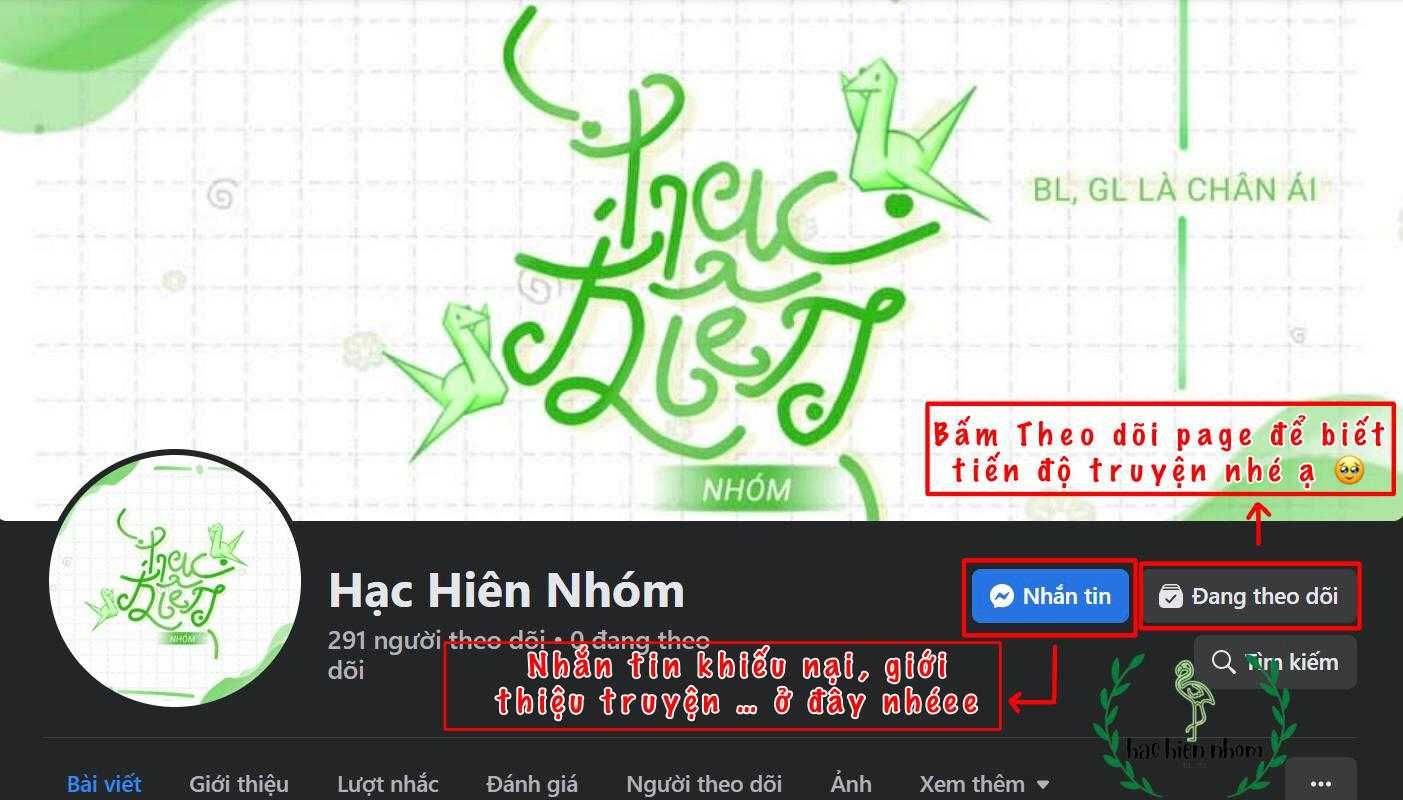 Truyện Ngôn Nhưng Không Ngôn Lắm Chap 112 - Next Chap 113