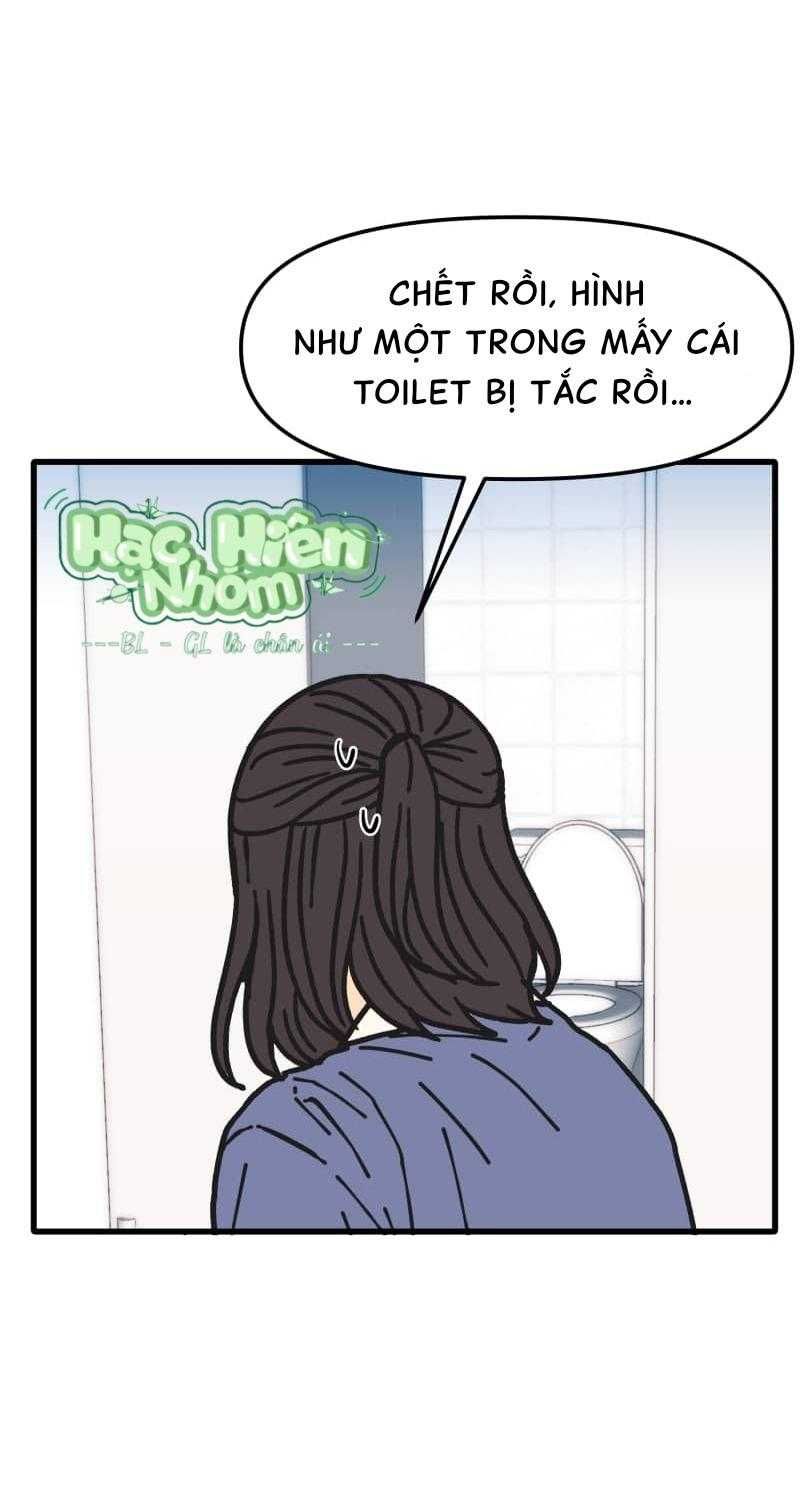 Truyện Ngôn Nhưng Không Ngôn Lắm Chap 112 - Next Chap 113