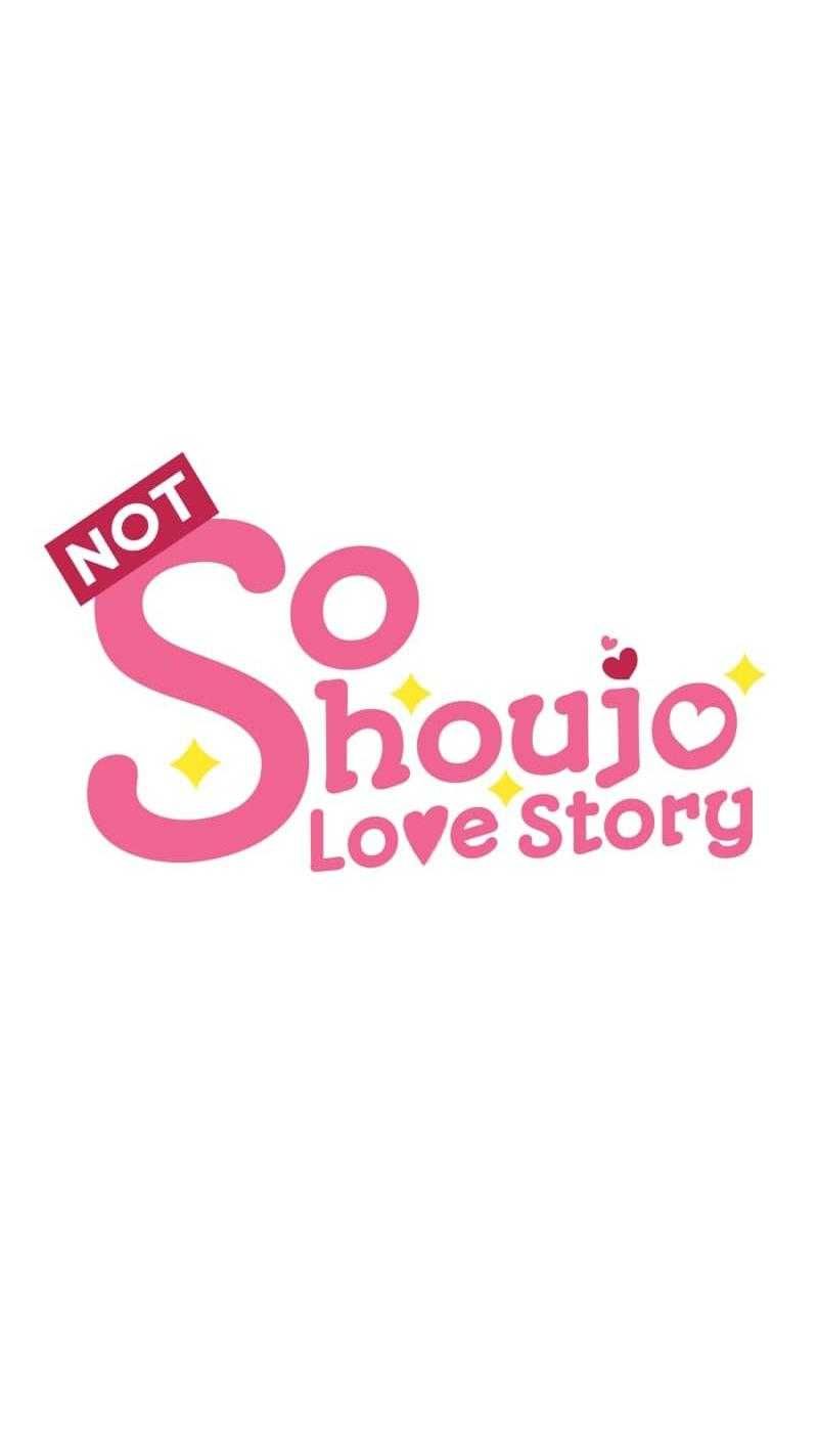 Truyện Ngôn Nhưng Không Ngôn Lắm Chap 113 - Next Chap 114