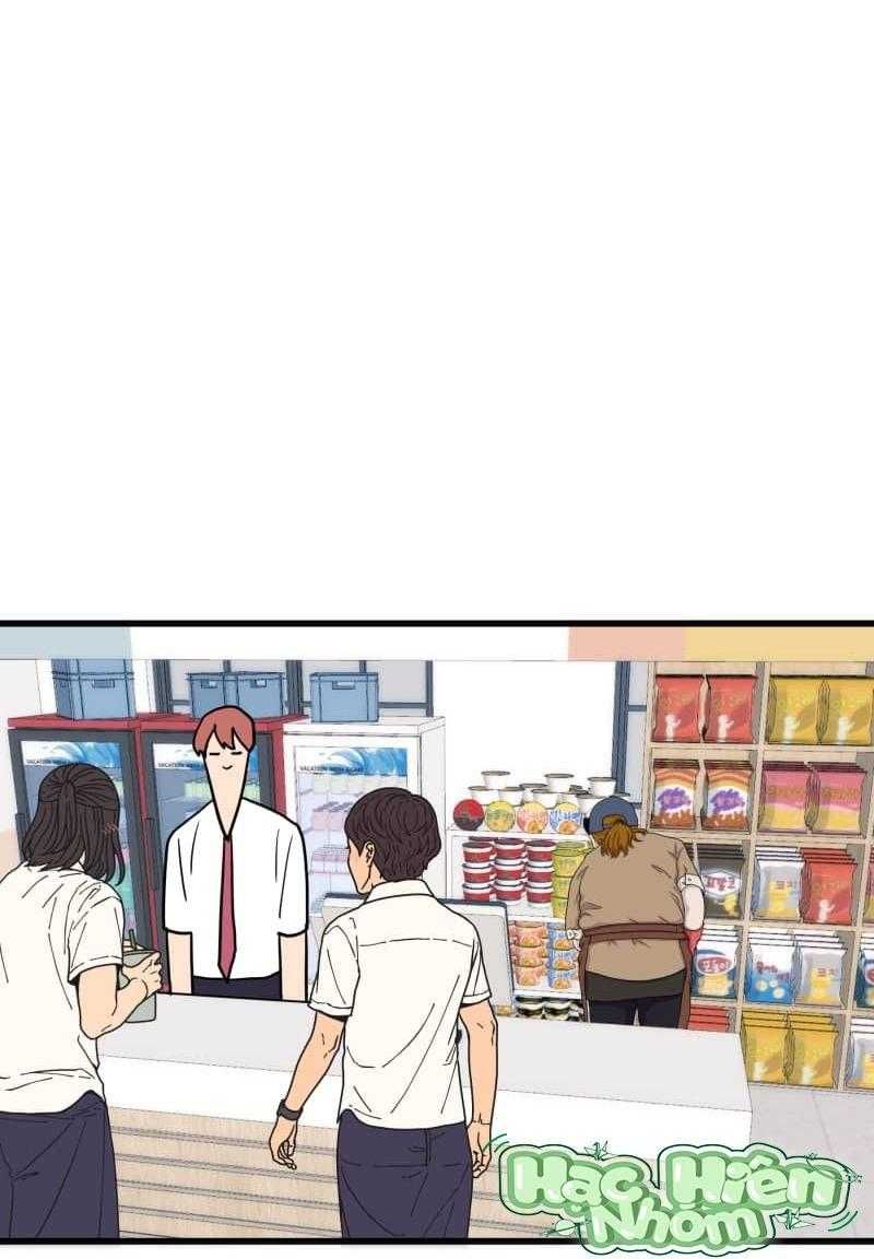 Truyện Ngôn Nhưng Không Ngôn Lắm Chap 113 - Next Chap 114