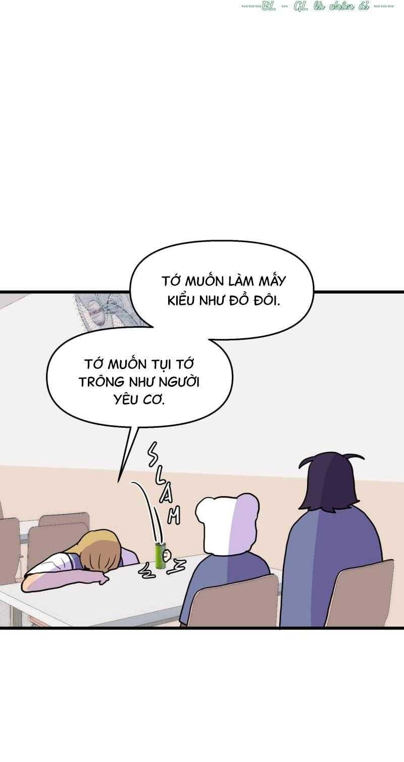 Truyện Ngôn Nhưng Không Ngôn Lắm Chap 113 - Next Chap 114