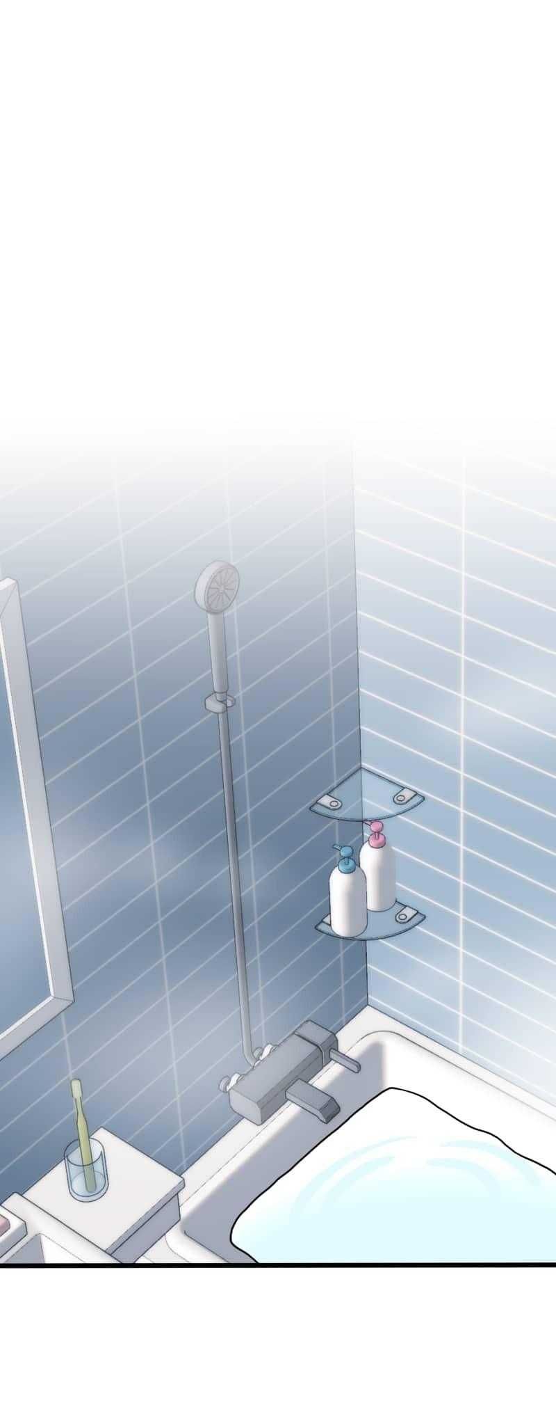 Truyện Ngôn Nhưng Không Ngôn Lắm Chap 113 - Next Chap 114