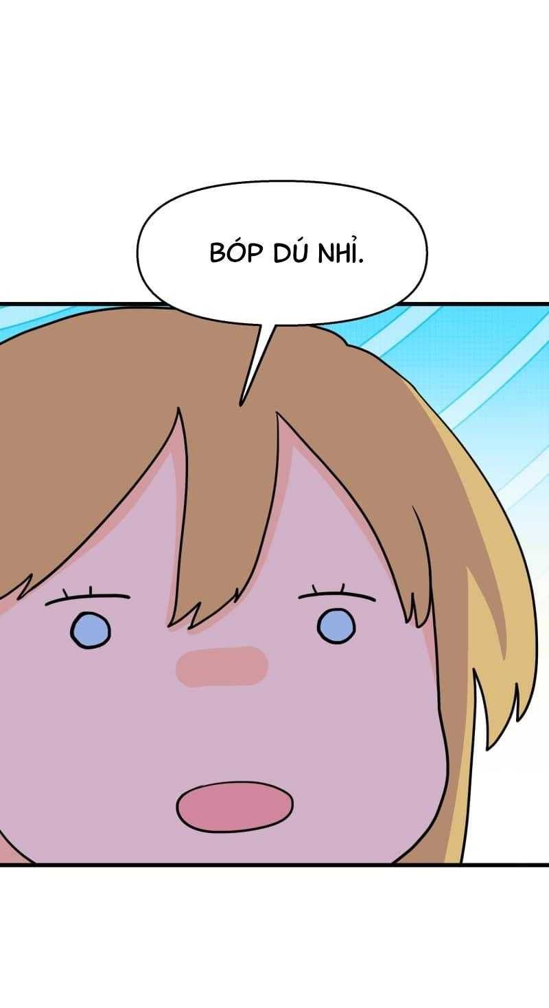 Truyện Ngôn Nhưng Không Ngôn Lắm Chap 113 - Next Chap 114