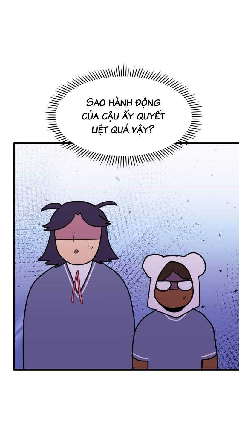 Truyện Ngôn Nhưng Không Ngôn Lắm Chap 113 - Next Chap 114