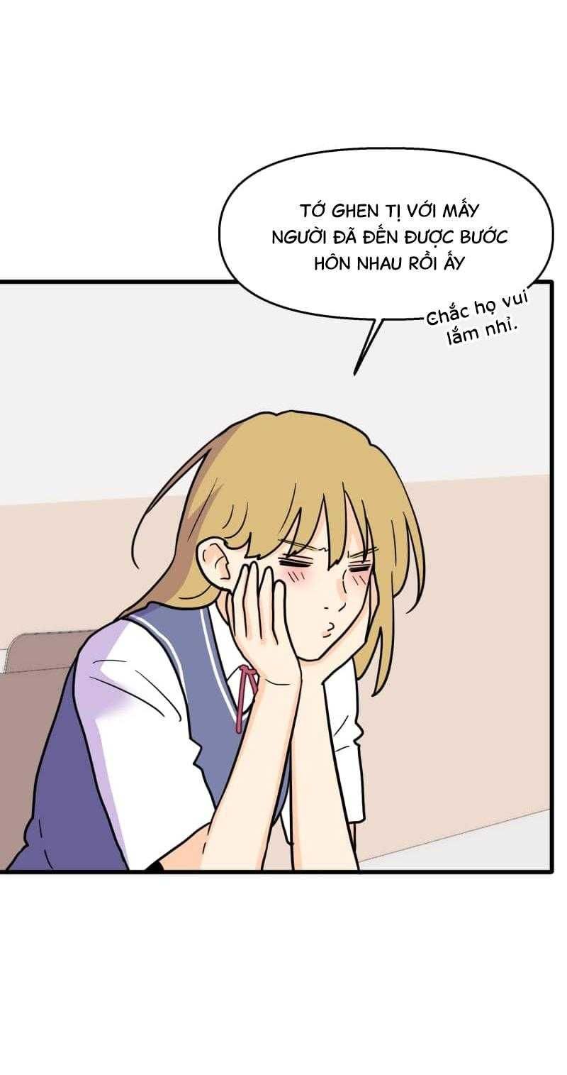 Truyện Ngôn Nhưng Không Ngôn Lắm Chap 113 - Next Chap 114