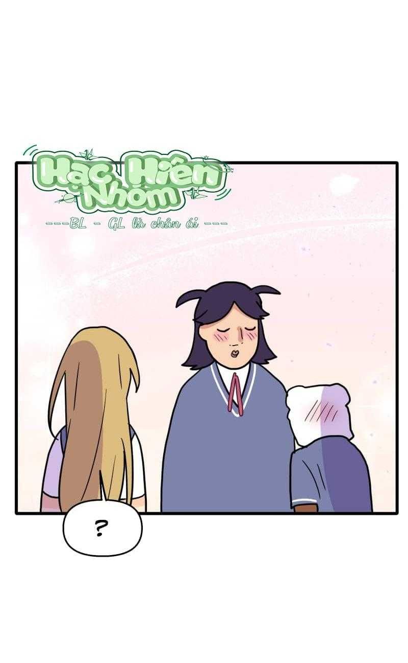 Truyện Ngôn Nhưng Không Ngôn Lắm Chap 113 - Next Chap 114