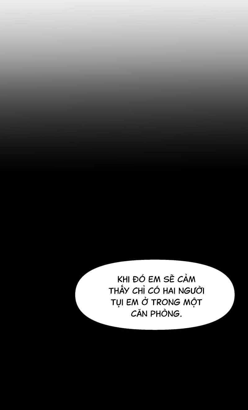 Truyện Ngôn Nhưng Không Ngôn Lắm Chap 113 - Next Chap 114