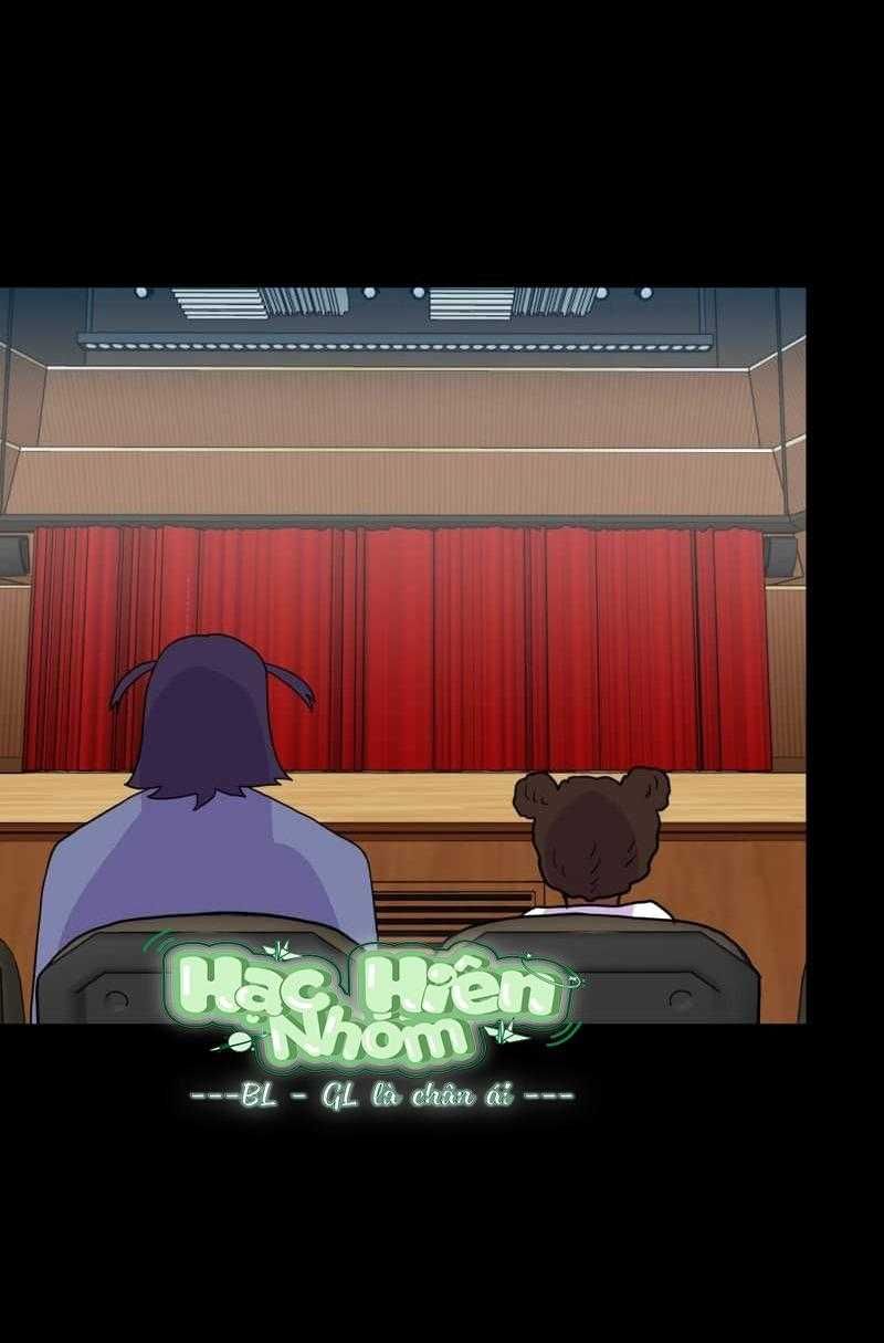 Truyện Ngôn Nhưng Không Ngôn Lắm Chap 113 - Next Chap 114