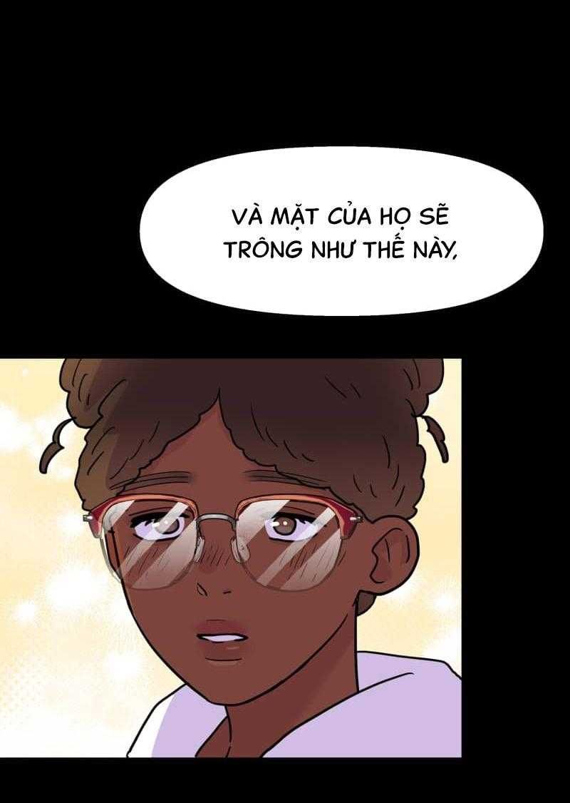 Truyện Ngôn Nhưng Không Ngôn Lắm Chap 113 - Next Chap 114