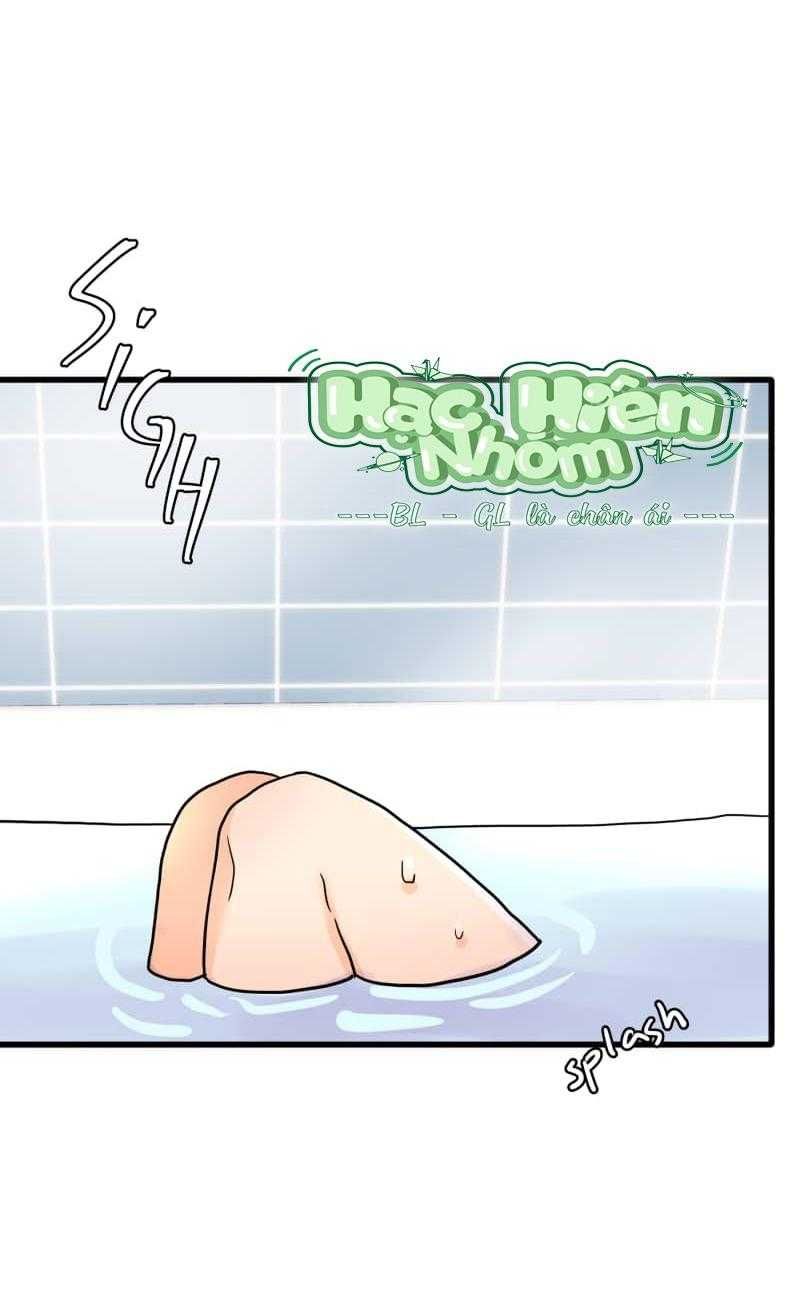 Truyện Ngôn Nhưng Không Ngôn Lắm Chap 113 - Next Chap 114