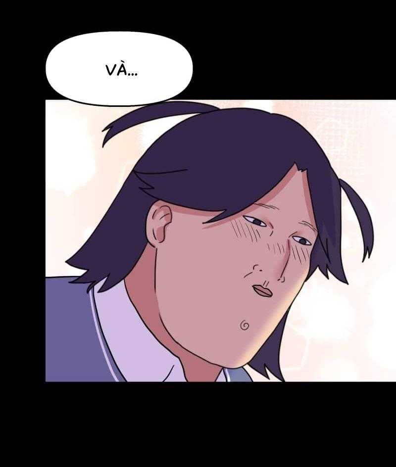 Truyện Ngôn Nhưng Không Ngôn Lắm Chap 113 - Next Chap 114
