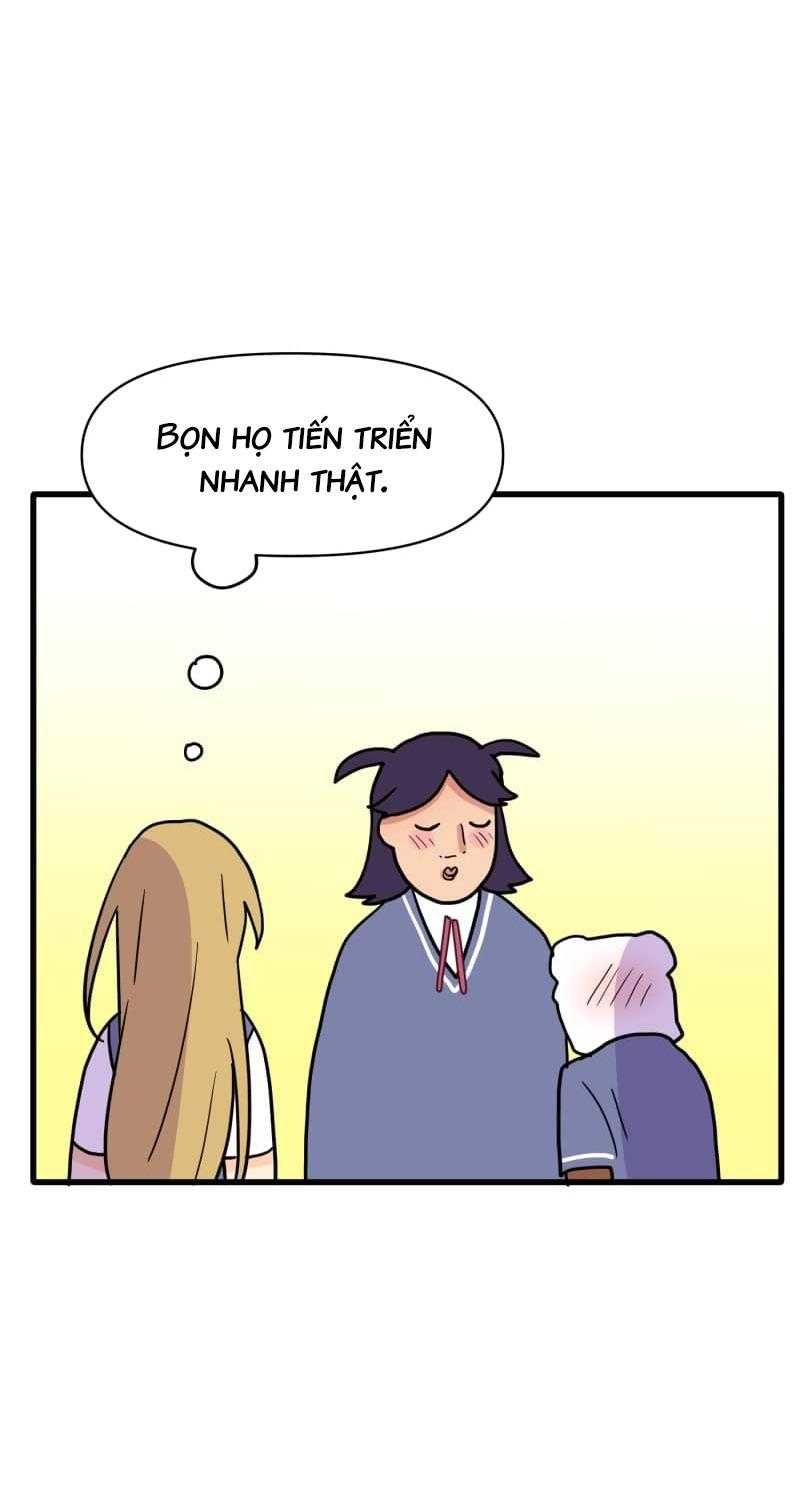 Truyện Ngôn Nhưng Không Ngôn Lắm Chap 113 - Next Chap 114