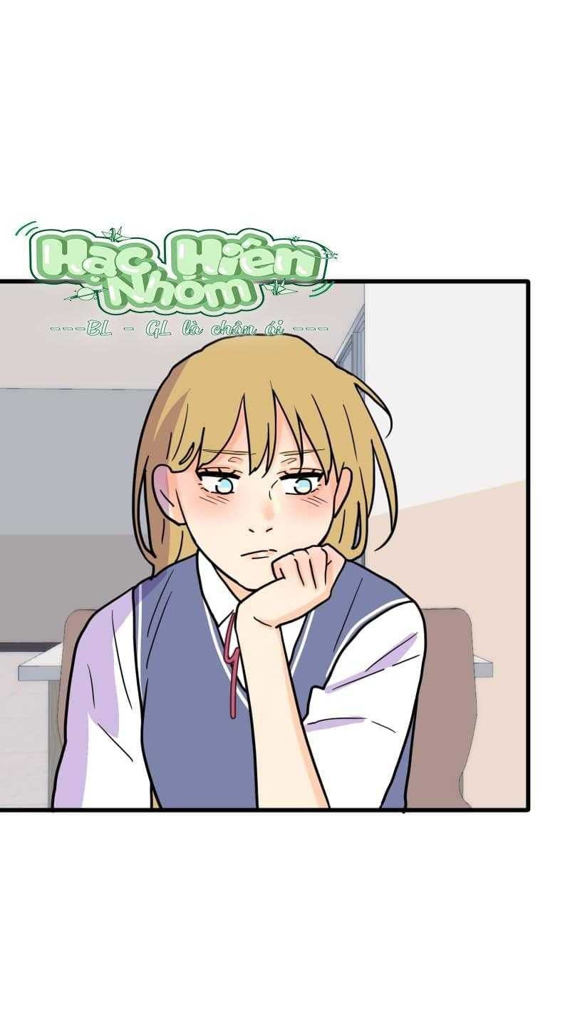 Truyện Ngôn Nhưng Không Ngôn Lắm Chap 113 - Next Chap 114