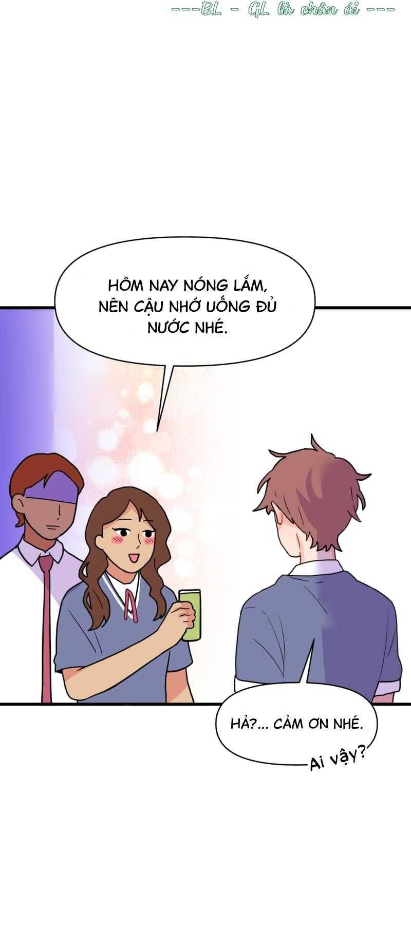 Truyện Ngôn Nhưng Không Ngôn Lắm Chap 113 - Next Chap 114