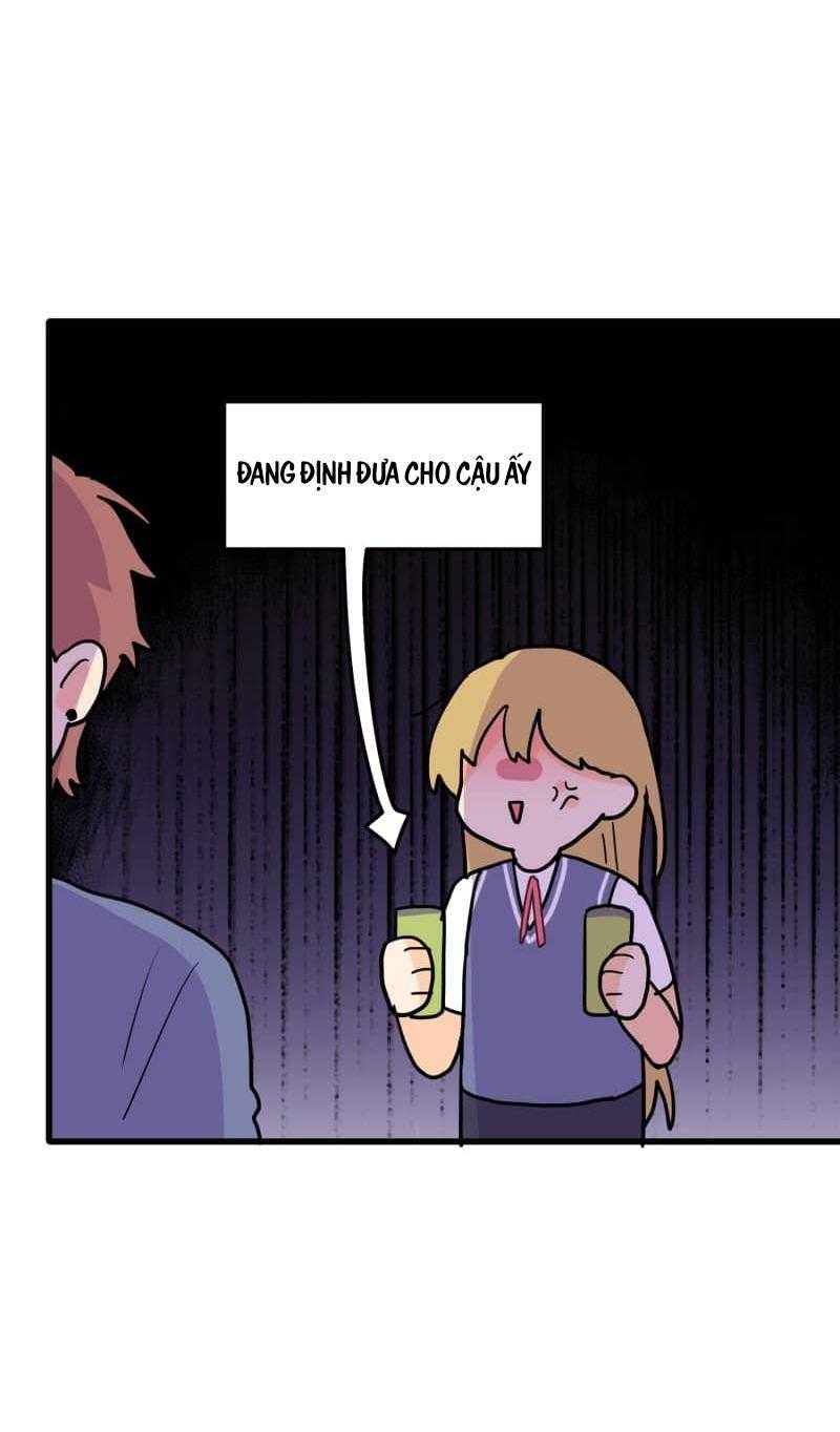 Truyện Ngôn Nhưng Không Ngôn Lắm Chap 113 - Next Chap 114