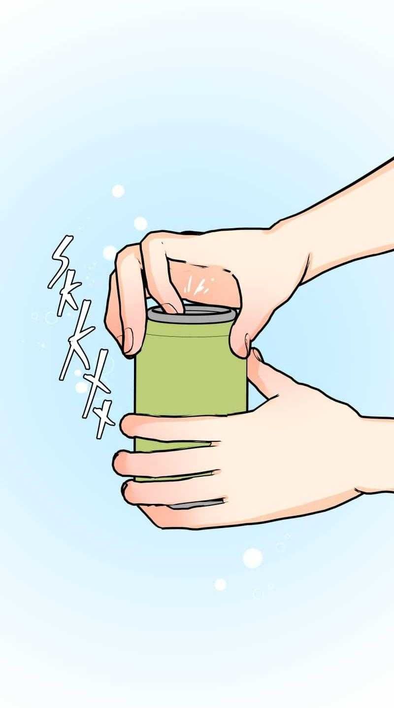 Truyện Ngôn Nhưng Không Ngôn Lắm Chap 113 - Next Chap 114