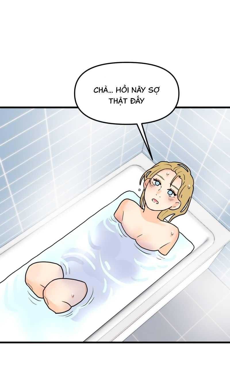 Truyện Ngôn Nhưng Không Ngôn Lắm Chap 113 - Next Chap 114