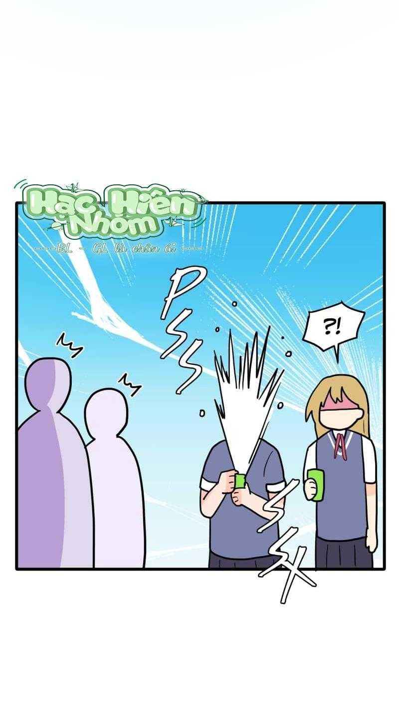 Truyện Ngôn Nhưng Không Ngôn Lắm Chap 113 - Next Chap 114