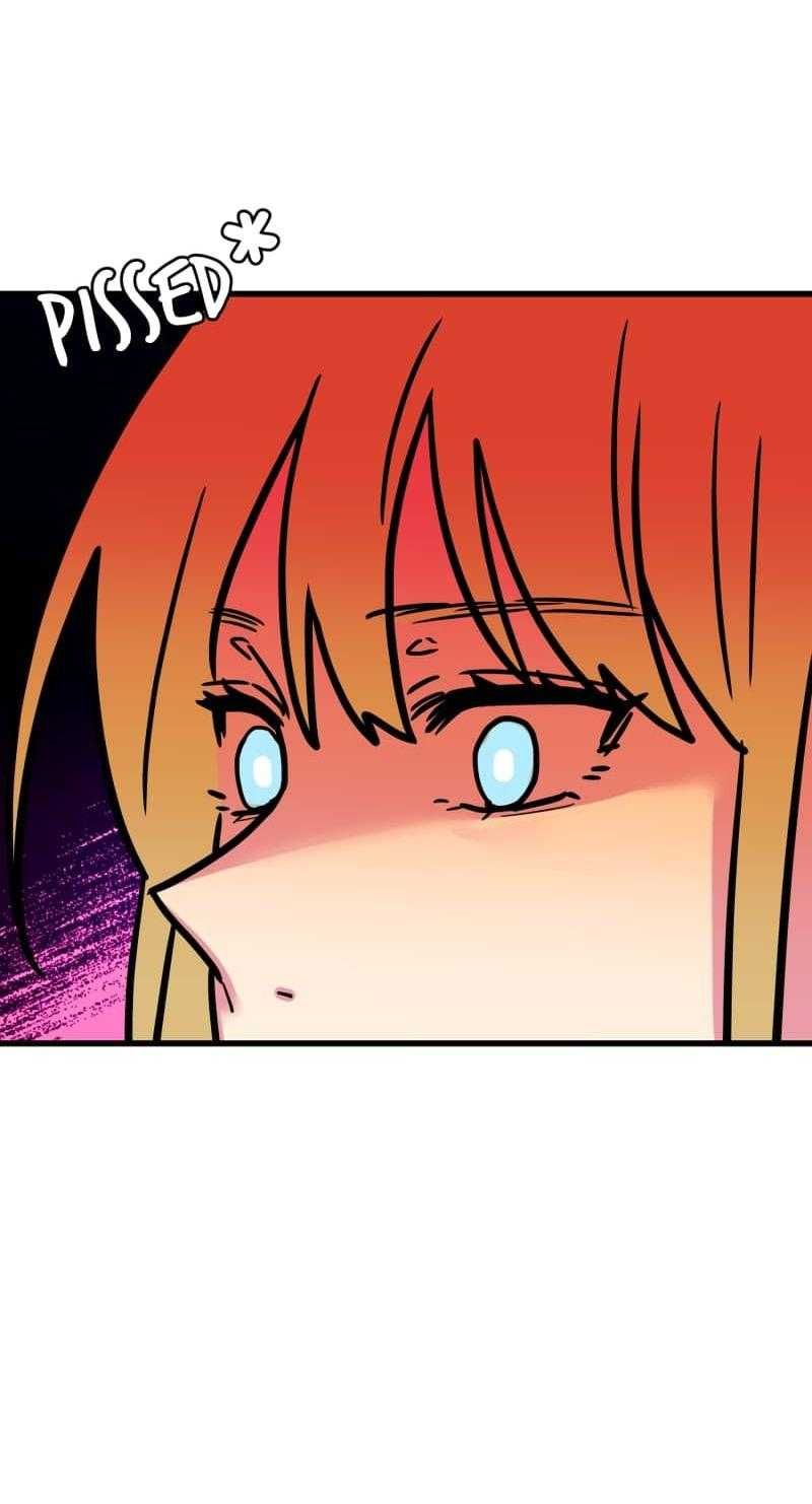 Truyện Ngôn Nhưng Không Ngôn Lắm Chap 113 - Next Chap 114