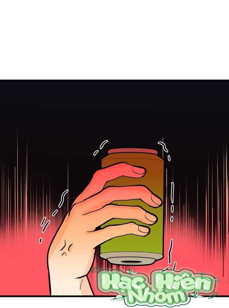 Truyện Ngôn Nhưng Không Ngôn Lắm Chap 113 - Next Chap 114