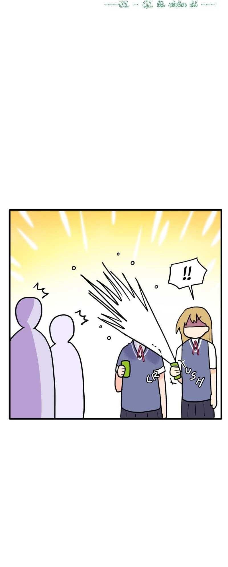 Truyện Ngôn Nhưng Không Ngôn Lắm Chap 113 - Next Chap 114