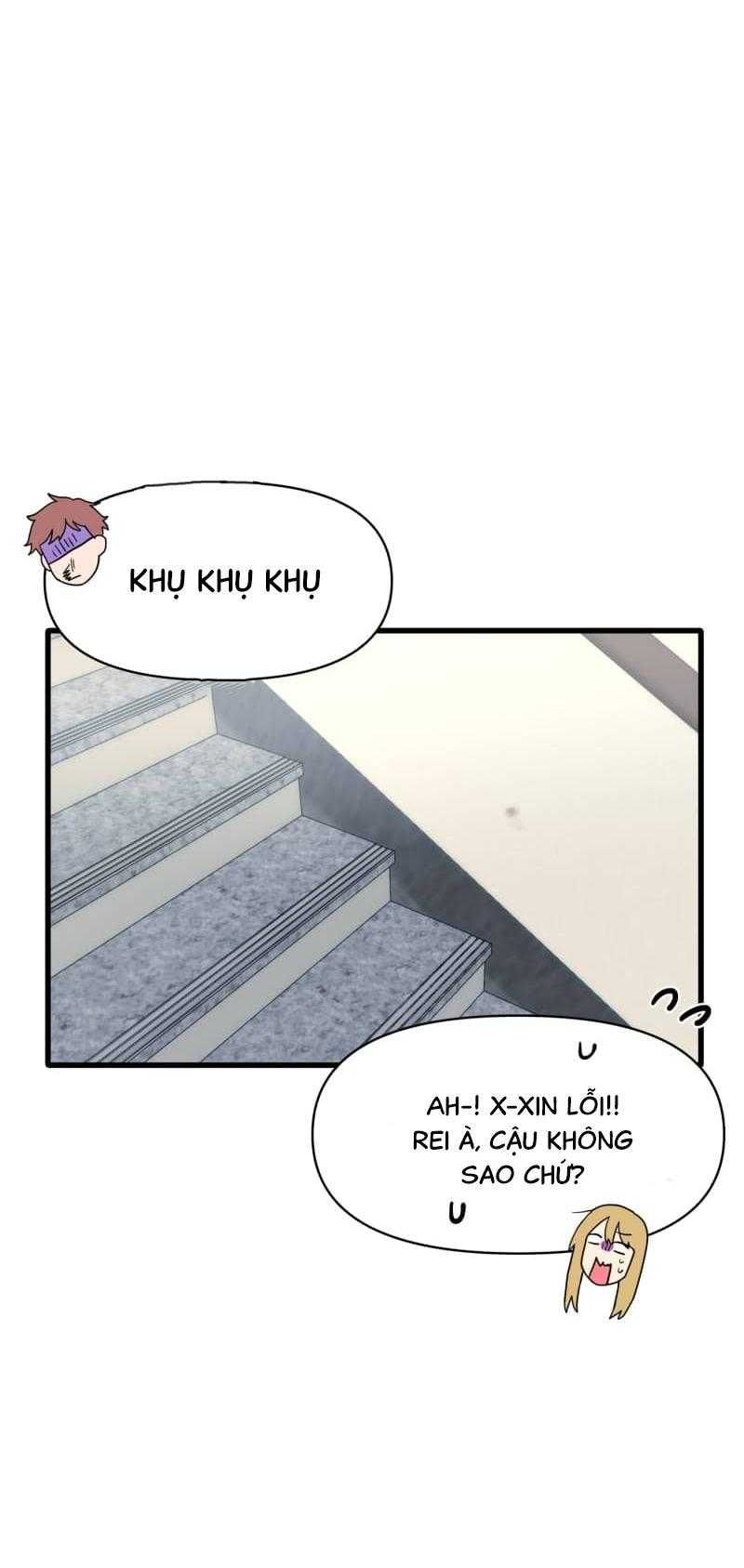 Truyện Ngôn Nhưng Không Ngôn Lắm Chap 113 - Next Chap 114