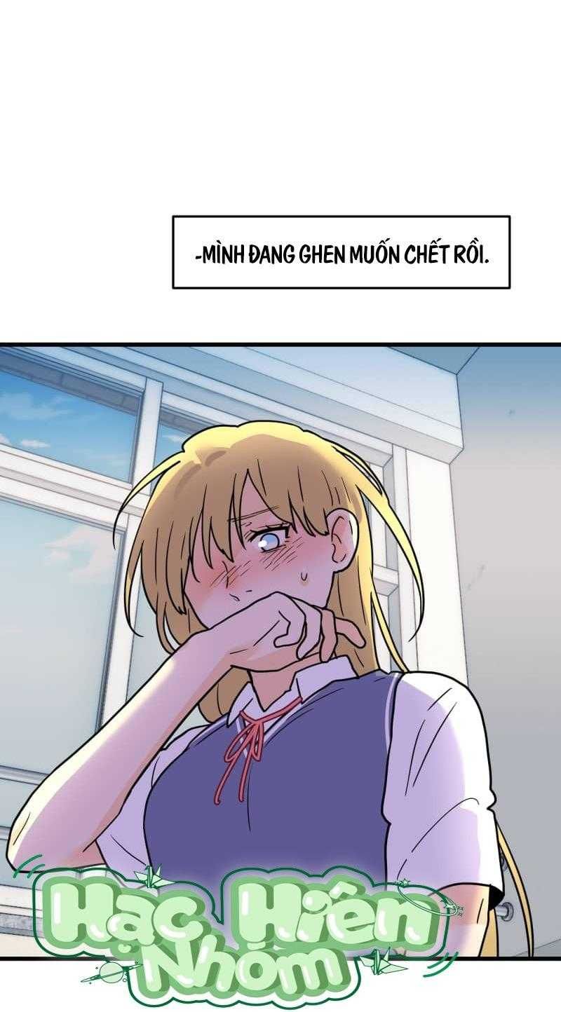 Truyện Ngôn Nhưng Không Ngôn Lắm Chap 113 - Next Chap 114