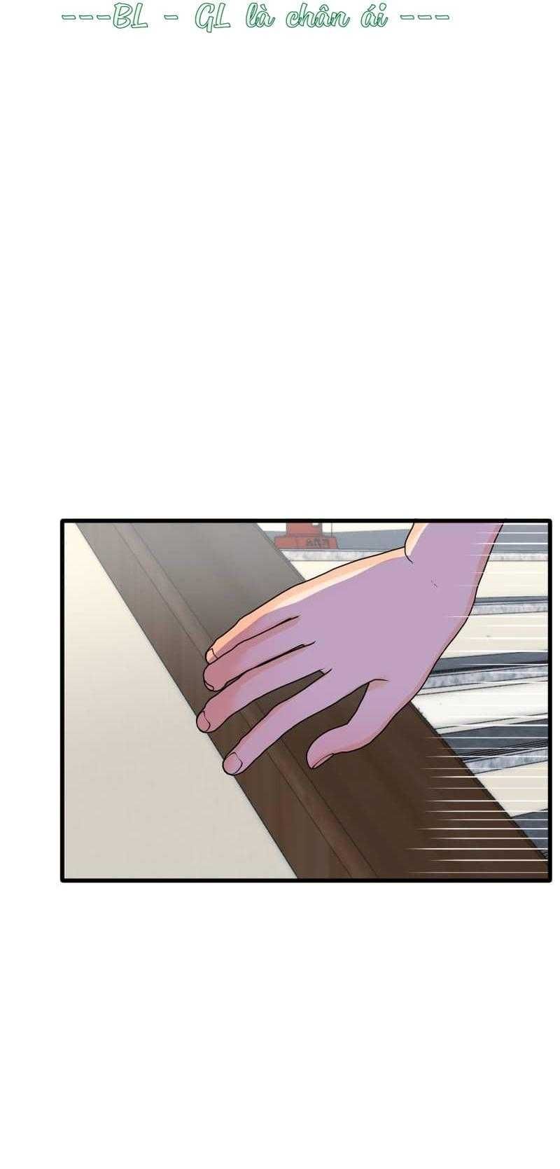 Truyện Ngôn Nhưng Không Ngôn Lắm Chap 113 - Next Chap 114
