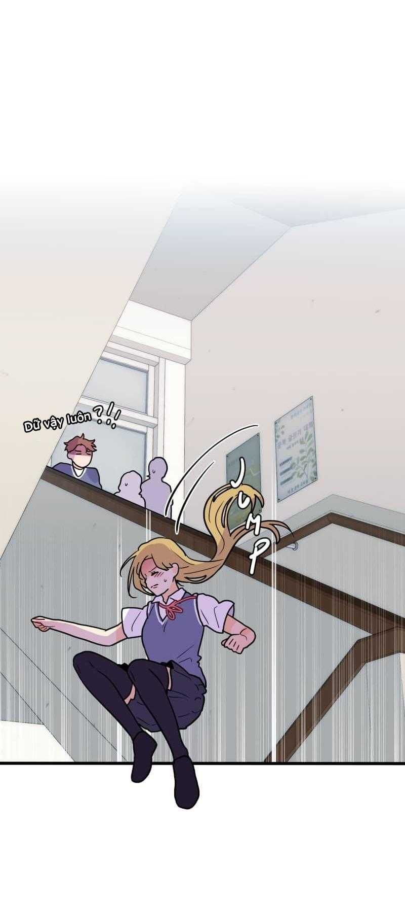 Truyện Ngôn Nhưng Không Ngôn Lắm Chap 113 - Next Chap 114