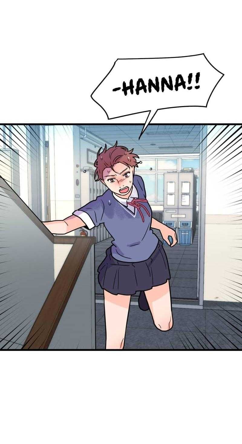 Truyện Ngôn Nhưng Không Ngôn Lắm Chap 113 - Next Chap 114