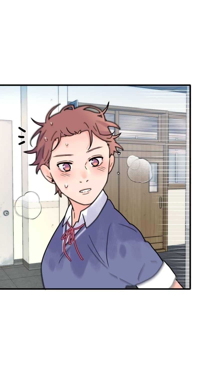 Truyện Ngôn Nhưng Không Ngôn Lắm Chap 113 - Next Chap 114