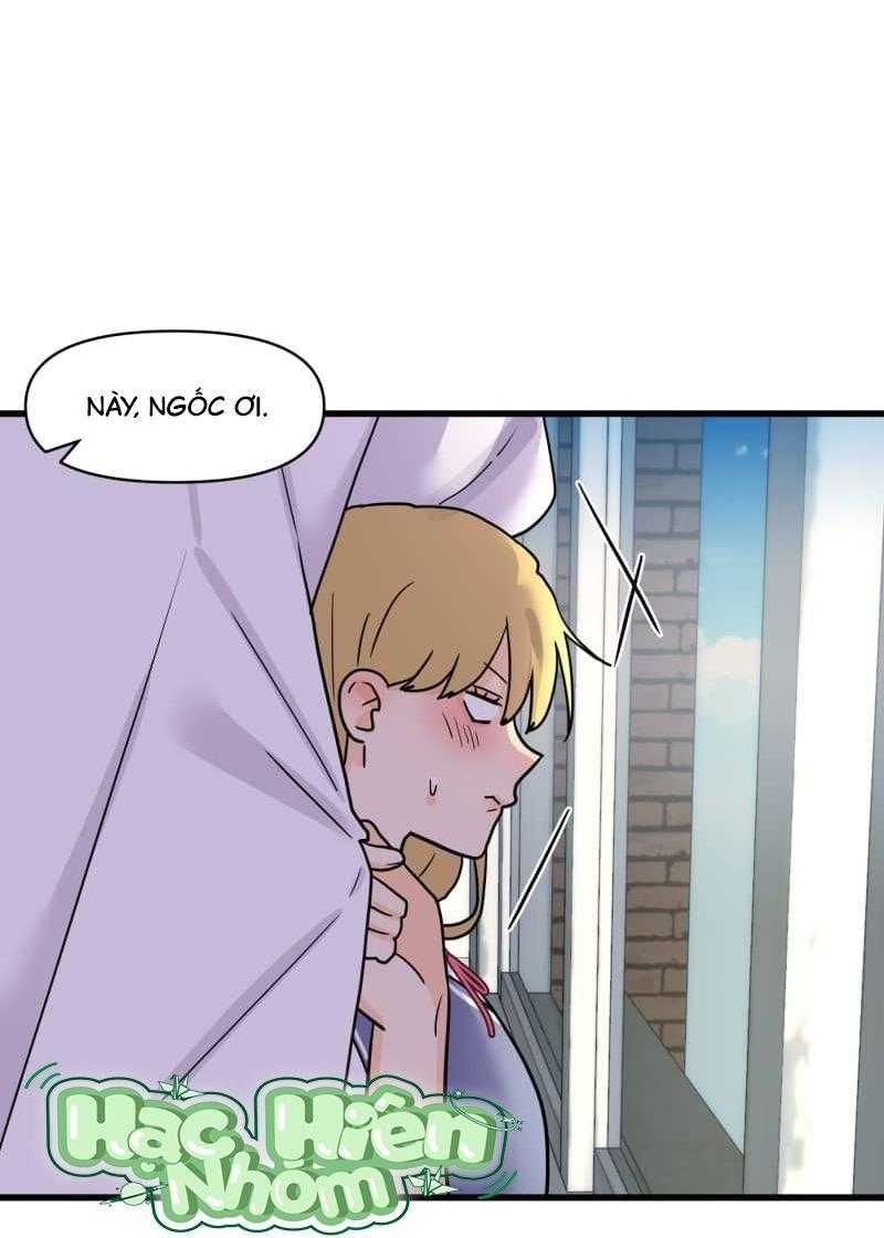 Truyện Ngôn Nhưng Không Ngôn Lắm Chap 113 - Next Chap 114