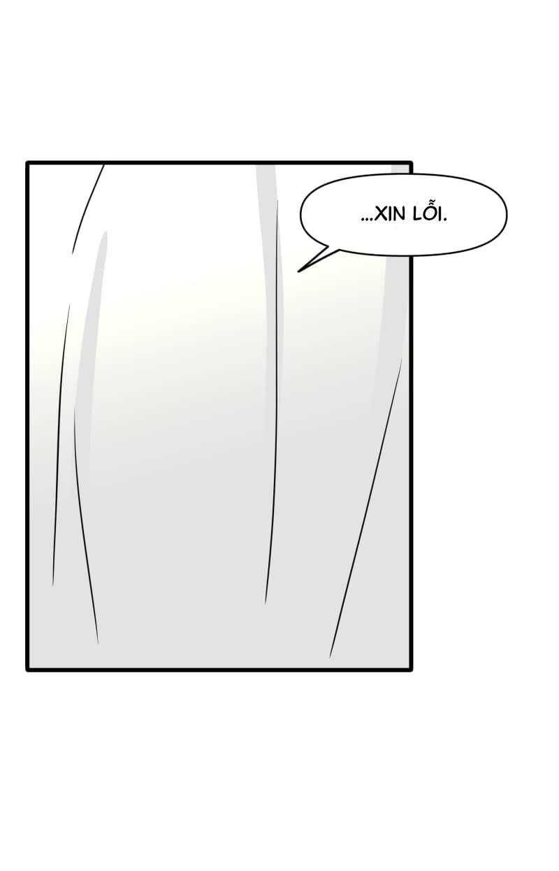 Truyện Ngôn Nhưng Không Ngôn Lắm Chap 113 - Next Chap 114