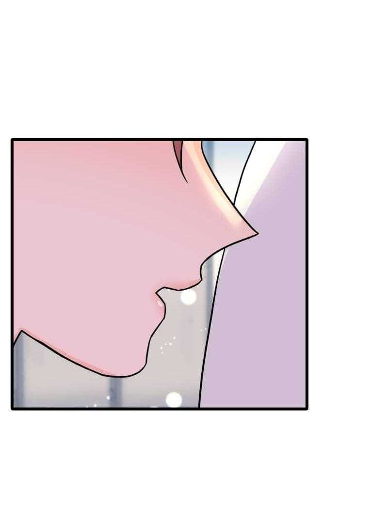 Truyện Ngôn Nhưng Không Ngôn Lắm Chap 113 - Next Chap 114
