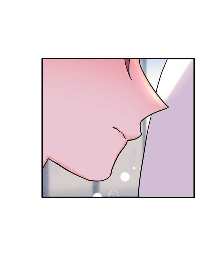 Truyện Ngôn Nhưng Không Ngôn Lắm Chap 113 - Next Chap 114