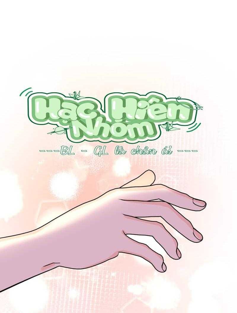 Truyện Ngôn Nhưng Không Ngôn Lắm Chap 113 - Next Chap 114