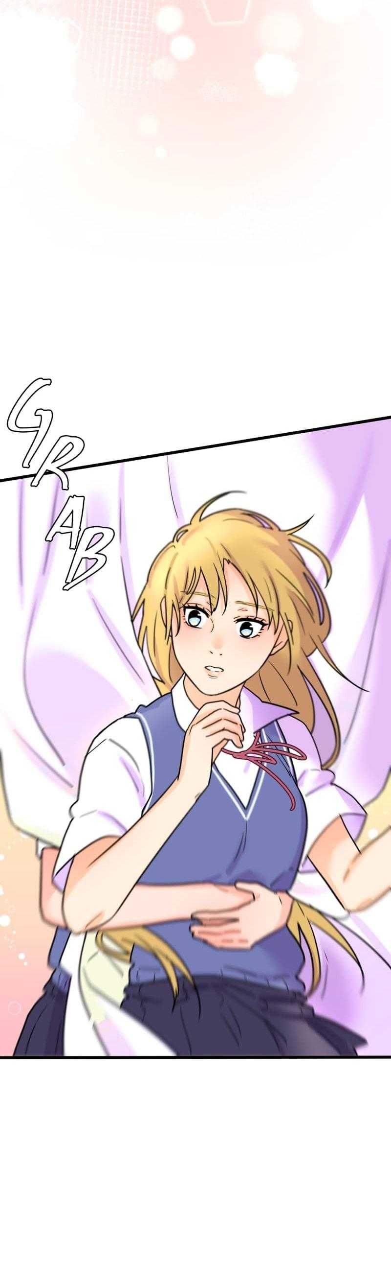 Truyện Ngôn Nhưng Không Ngôn Lắm Chap 113 - Next Chap 114