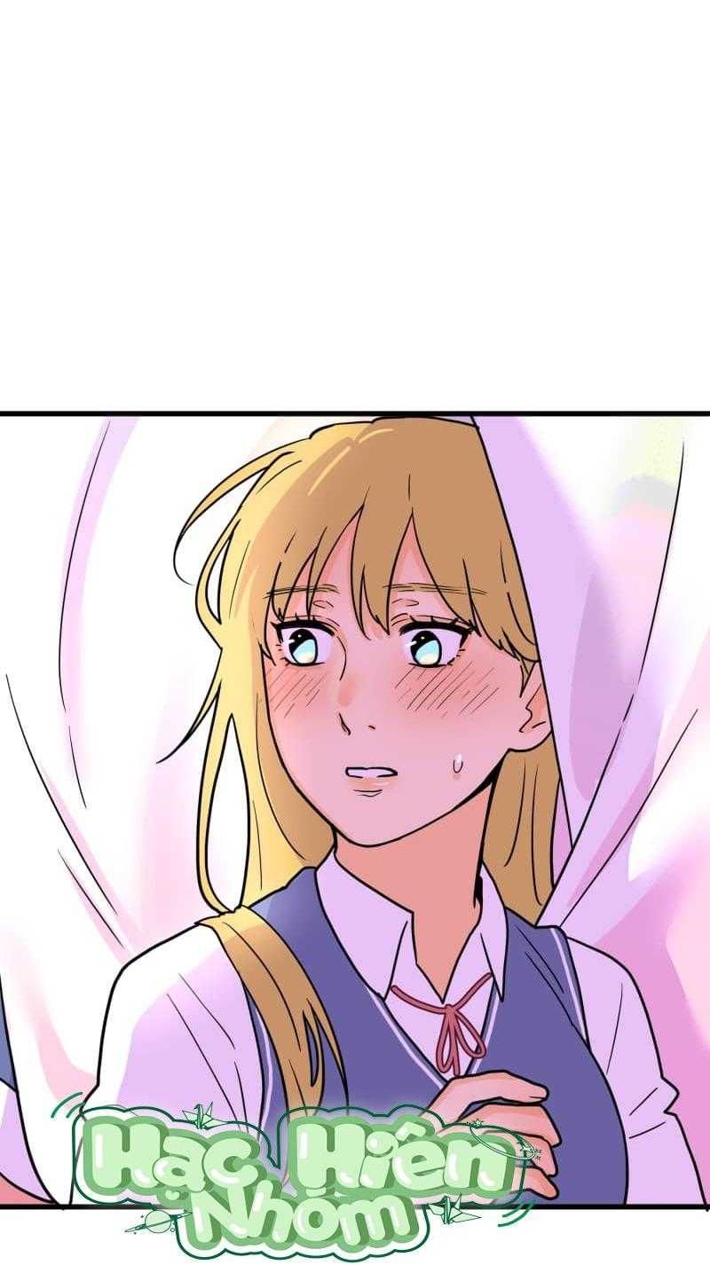 Truyện Ngôn Nhưng Không Ngôn Lắm Chap 113 - Next Chap 114