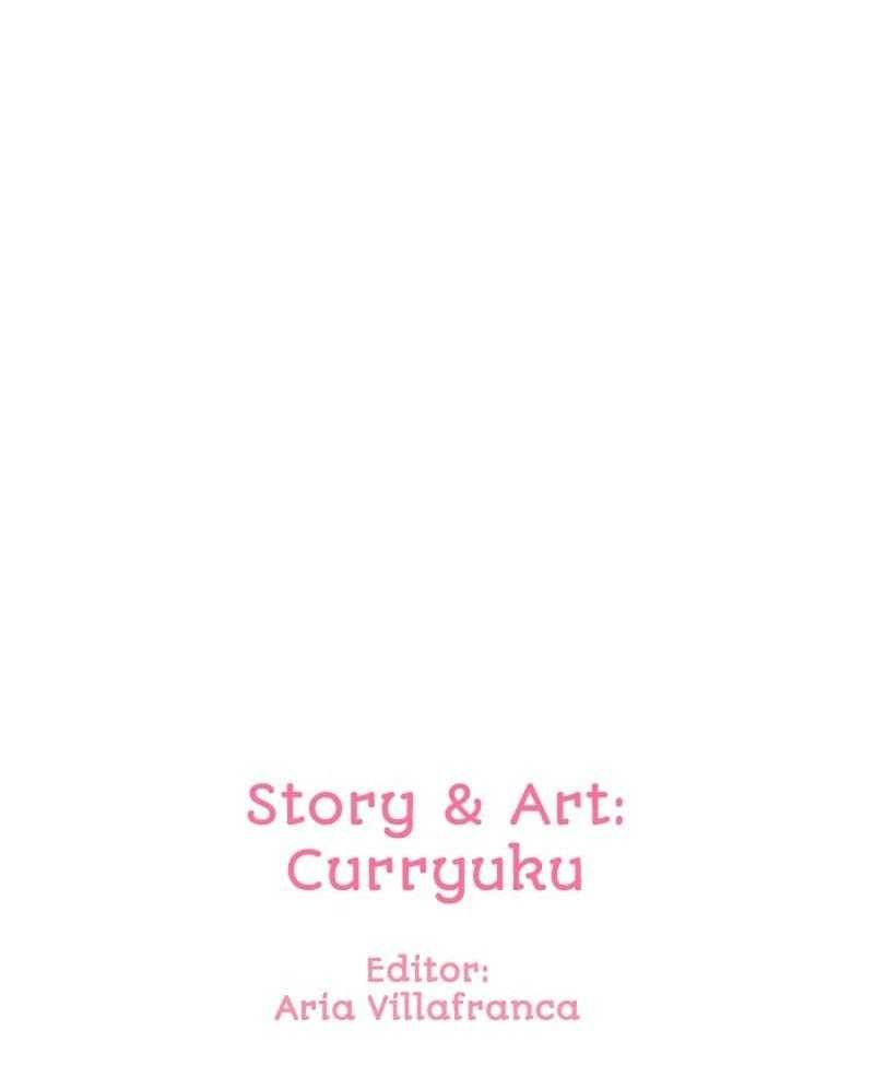 Truyện Ngôn Nhưng Không Ngôn Lắm Chap 113 - Next Chap 114