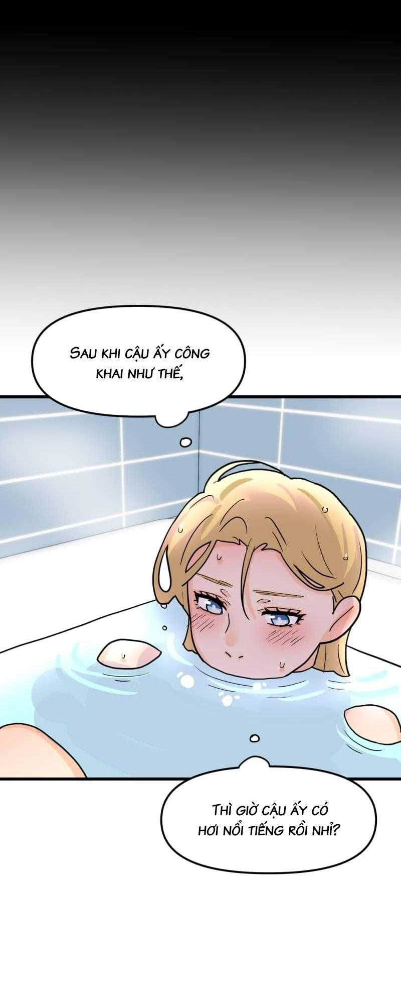 Truyện Ngôn Nhưng Không Ngôn Lắm Chap 113 - Next Chap 114